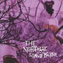 Nightfreak & The Sons Of - The Coral