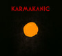 Dot - Karmakanic
