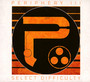 Periphery III: Select Difficulty - Periphery