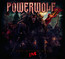 Metal Mass-Live - Powerwolf
