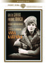 Anna Karenina - Movie / Film Anna Karenina - Movie / Film