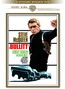 Bullit - Movie / Film Bullit - Movie / Film