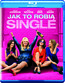 Jak To Robi Single - Movie / Film