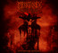 Doomsday Rituals - Centinex Doomsday Rituals - Centinex