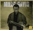 Ballads - Miles Davis