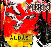 Aldas - Dalriada