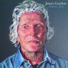 Sunny Jim - James Gordon
