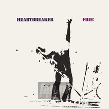 Heartbreaker - Free