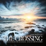 The Crossing OST - Taro Iwashiro