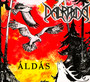 Aldas - Dalriada