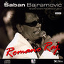 Romano Raj - Saban Bajramovic