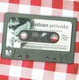 Saban Private - Saban Bajramovic