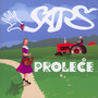 Prolee - S.A.R.S.