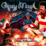 Gipsy Magic  OST - Vlatko Stefanovski