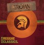 Original Reggae Classics - V/A