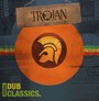 Original Dub Classics - V/A
