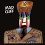 Mad Cliff - Madcliff