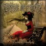 Evermore Darkly - Cradle Of Filth