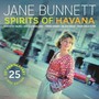 Spirits Of Havana/Chamalo - Jane Bunnett