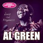 Love & Happiness - Al Green