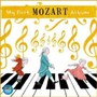 My First Mozart Album - My First Mozart Album  /  Various (Aus)