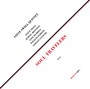 Soul Travelers - Steve  Swell Quintet