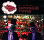 Daydream B Liver - The Residents