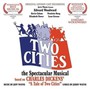Two Cities: Original London Cast / O.C.R. - Two Cities: Original London Cast  /  O.C.R.