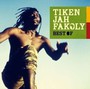 Best Of - Tiken Jah Fakoly 