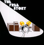 The Free Story - Free