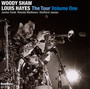 Tour: Voume One - Woody Shaw