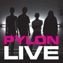 Pylon Live - Pylon