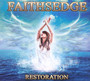 Restoration - Faithsedge
