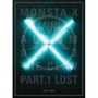 Clan 2.5 Part 1. Lost - Monsta X