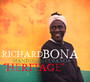 Heritage - Richard Bona  & Mandekan Cubano