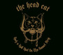 Rock n' Roll Riot On The Sunset Strip - Head Cat