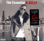 Essential R. Kelly - R. Kelly