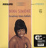 Broadway - Blues - Ballads - Nina Simone