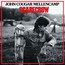 Scarecrow - John Mellencamp