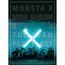 Clan 2.5 Part 1. Lost - Monsta X