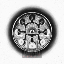 Trinity Way - Hum