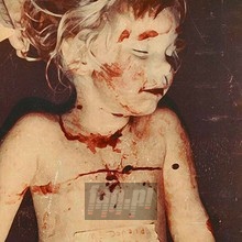 Home - Numenorean
