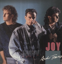 Joy & Tears - Joy