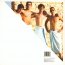 IV - Badbadnotgood - bigger IV - Badbadnotgood