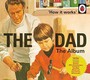 How It Works: The Dad: The Album - How It Works: The Dad: The Album  /  Various (UK)