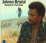 Hang On In There Baby - Johnny Bristol