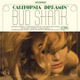 California Dreamin - Bud Shank  & Baker, Chet