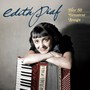 Her 50 Greatest Songs - Edith Piaf