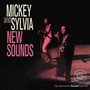New Sounds - Mickey & Sylvia
