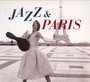 Jazz & Paris - V/A